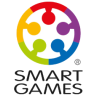 Smart Games