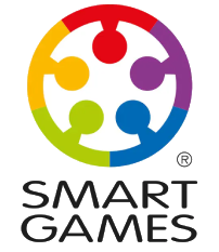 Smart Games