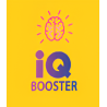 IQ Booster